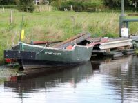 Im Hafen 24
